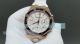 Audemars Piguet Royal Oak Offshore White Chronograph Blue Diamond Swiss Replica Watch (3)_th.jpg
